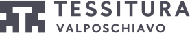 Tessitura Logo