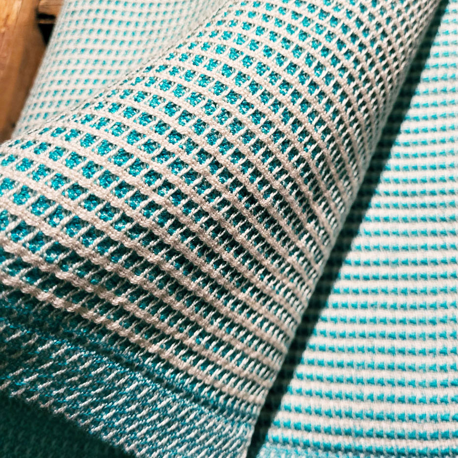 Asciugamano - immagine 2