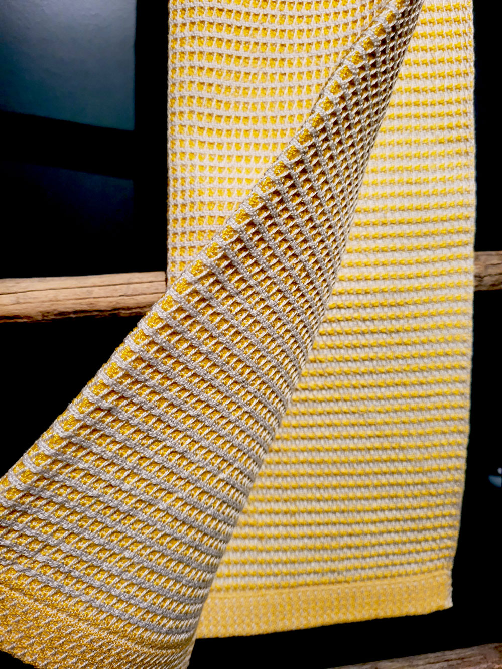 Asciugamano - immagine 4