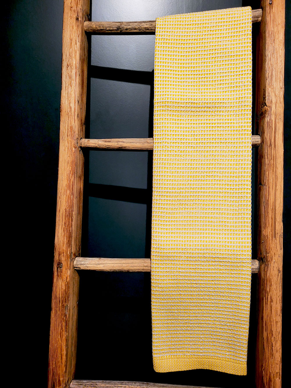 Asciugamano - immagine 3