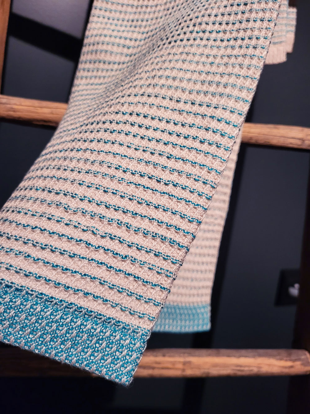 Asciugamano - immagine 18