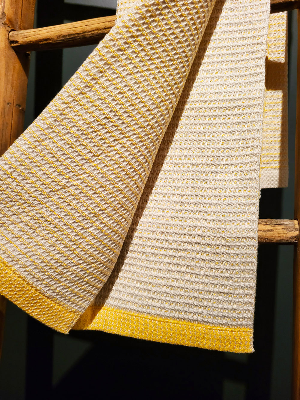 Asciugamano - immagine 6