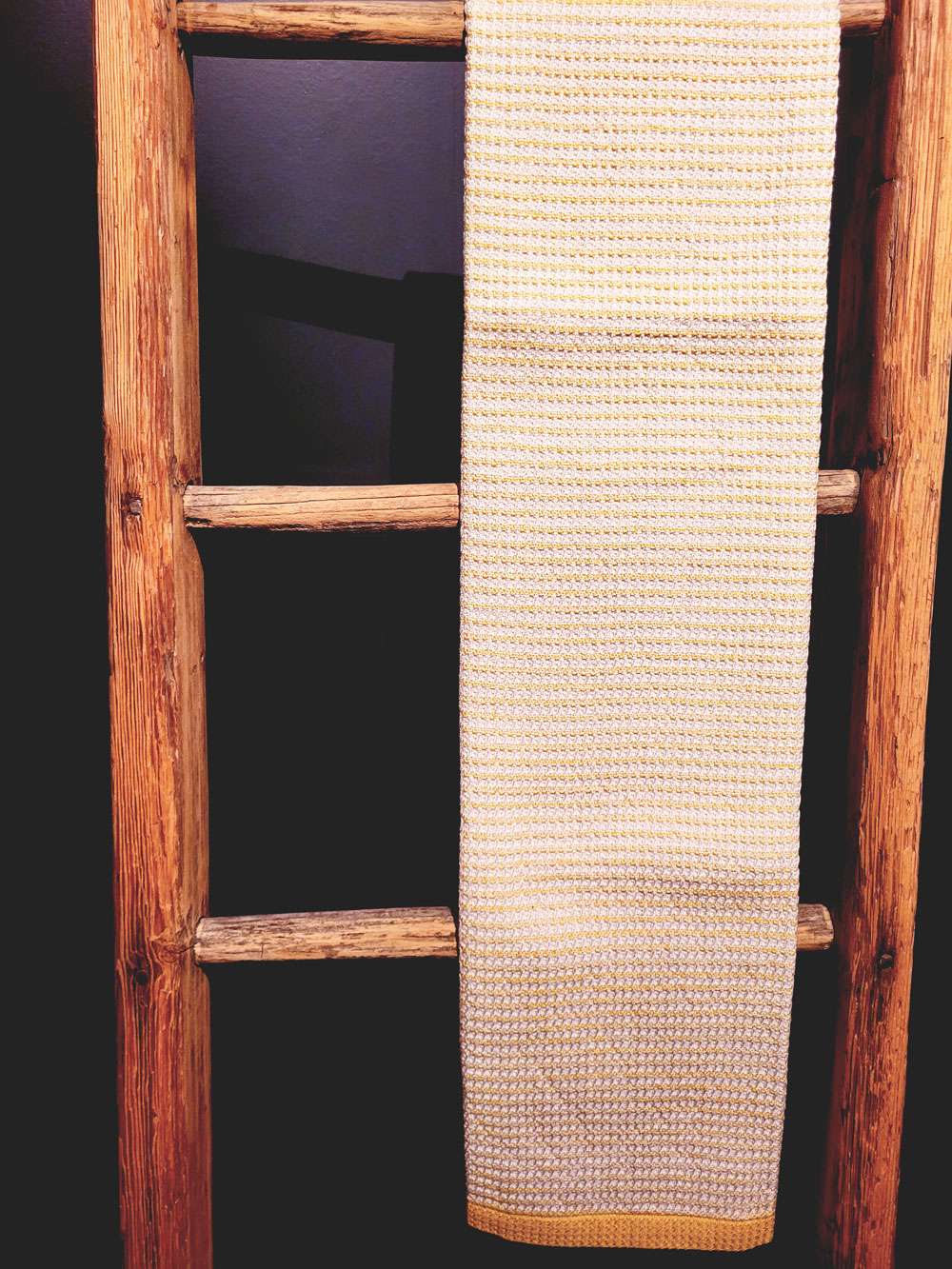 Asciugamano - immagine 5