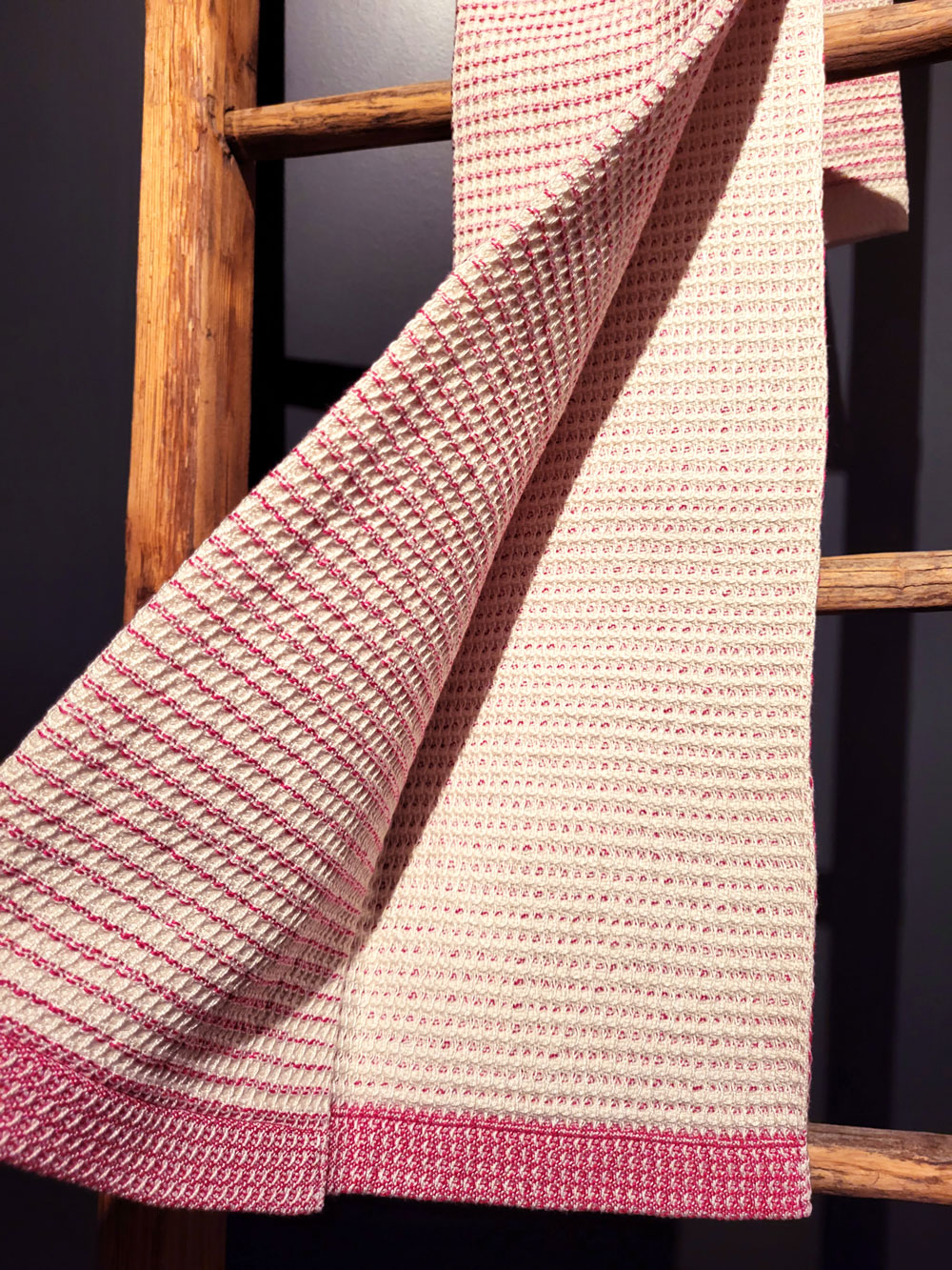 Asciugamano - immagine 12