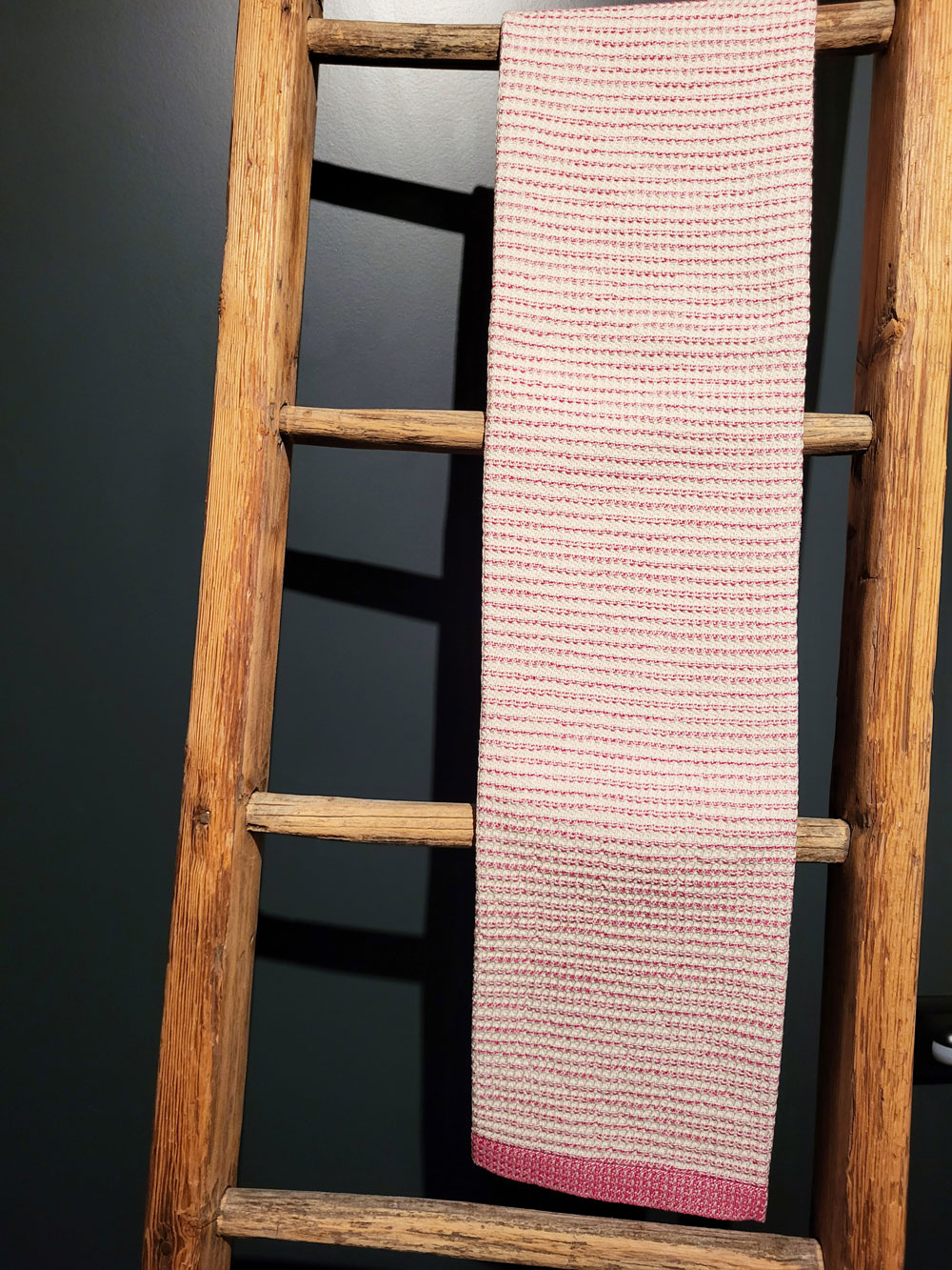 Asciugamano - immagine 11