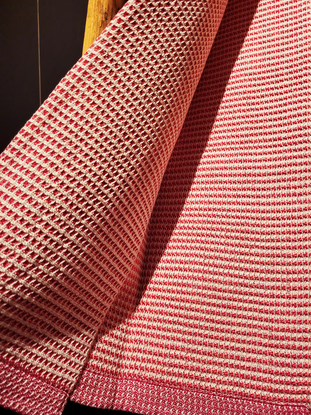 Asciugamano - immagine 10