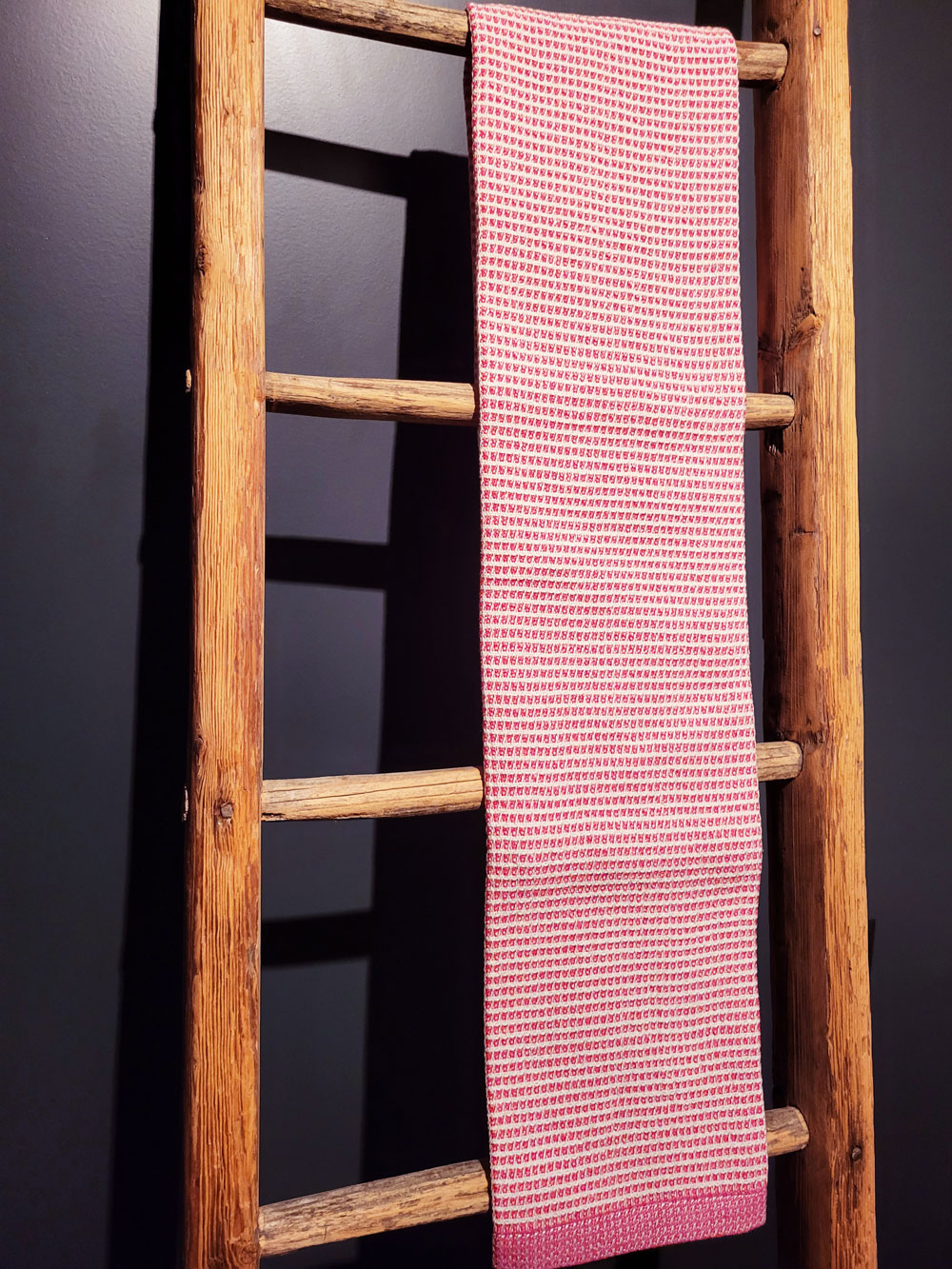 Asciugamano - immagine 9