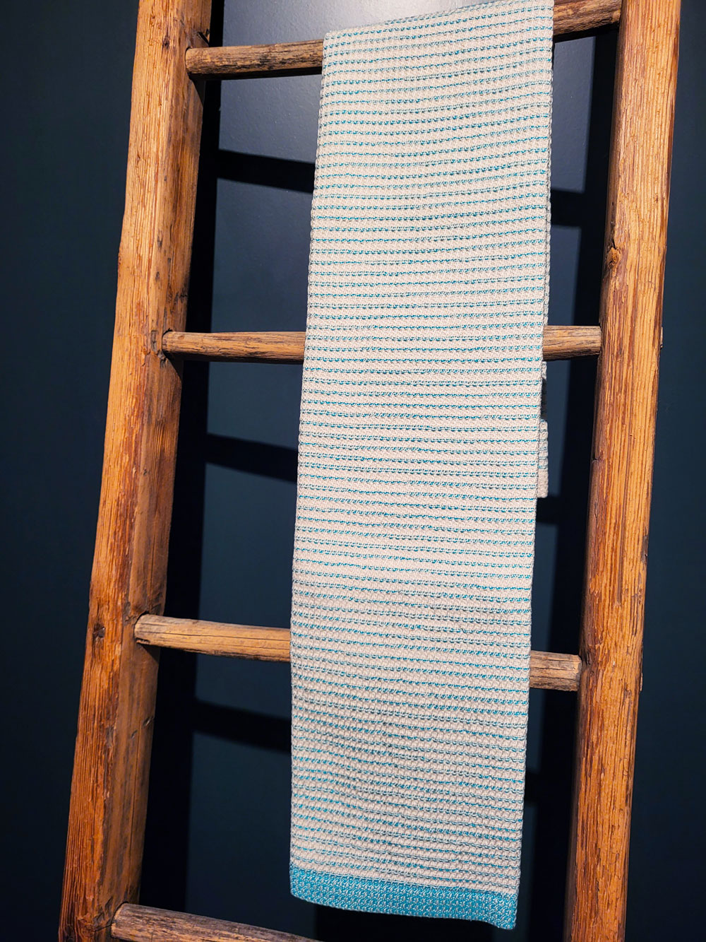 Asciugamano - immagine 15