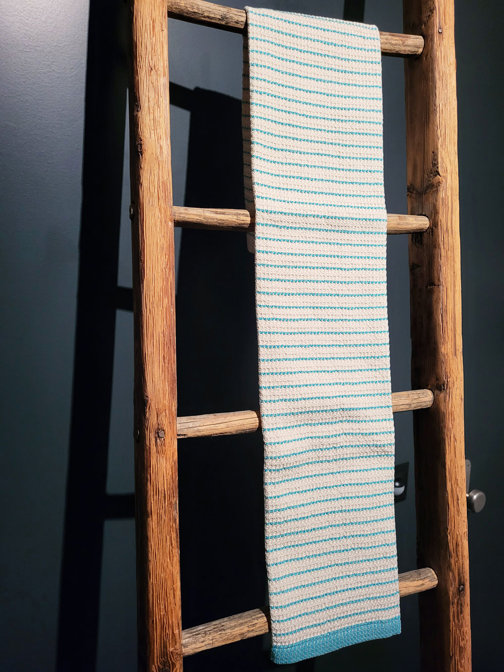 Asciugamano - immagine 17