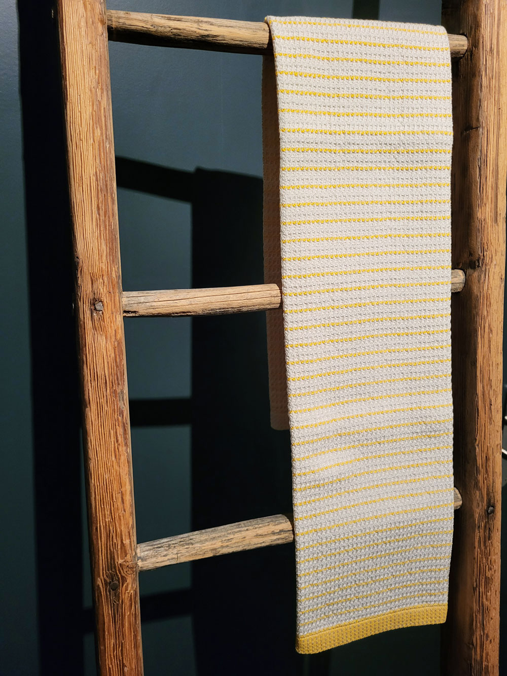 Asciugamano - immagine 7