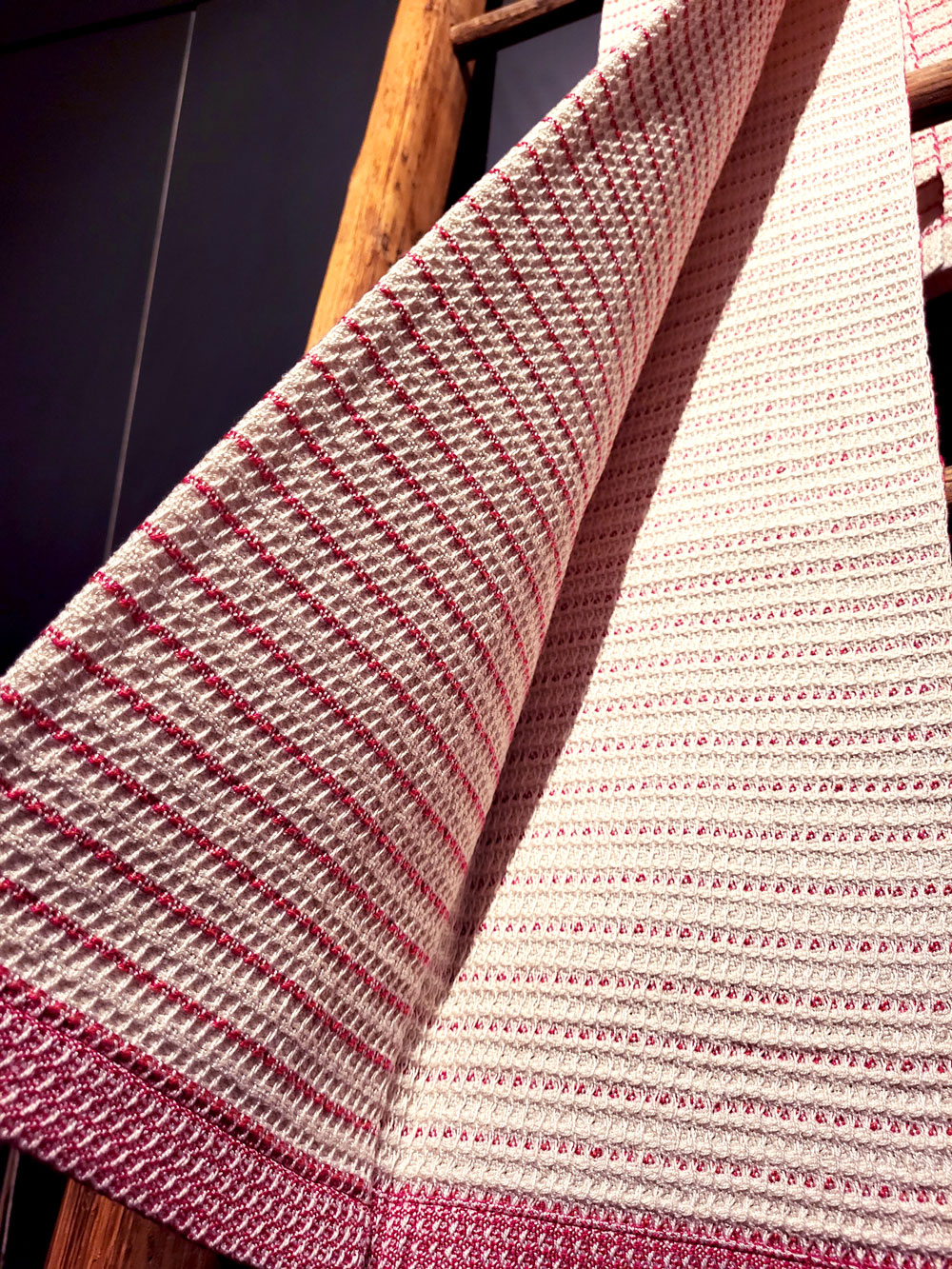 Asciugamano - immagine 14