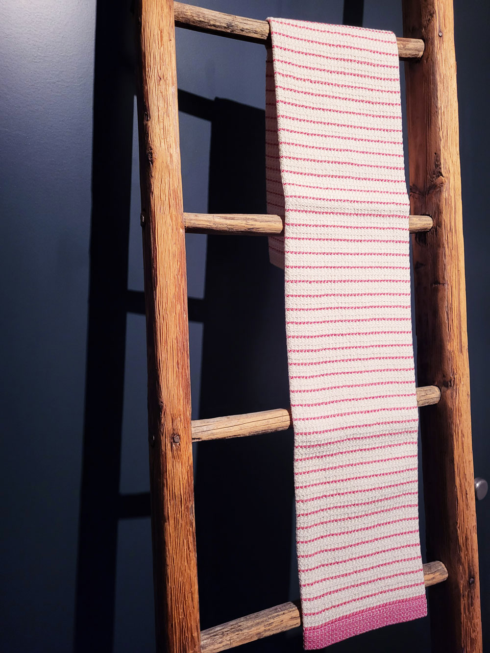 Asciugamano - immagine 13