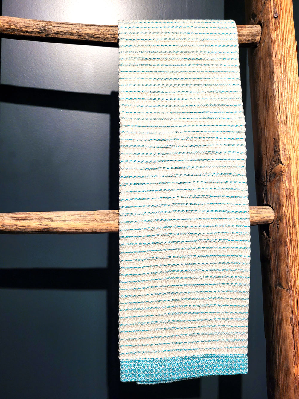 Asciugamano ospiti - immagine 7