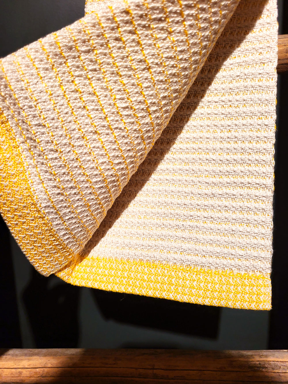 Asciugamano ospiti - immagine 12