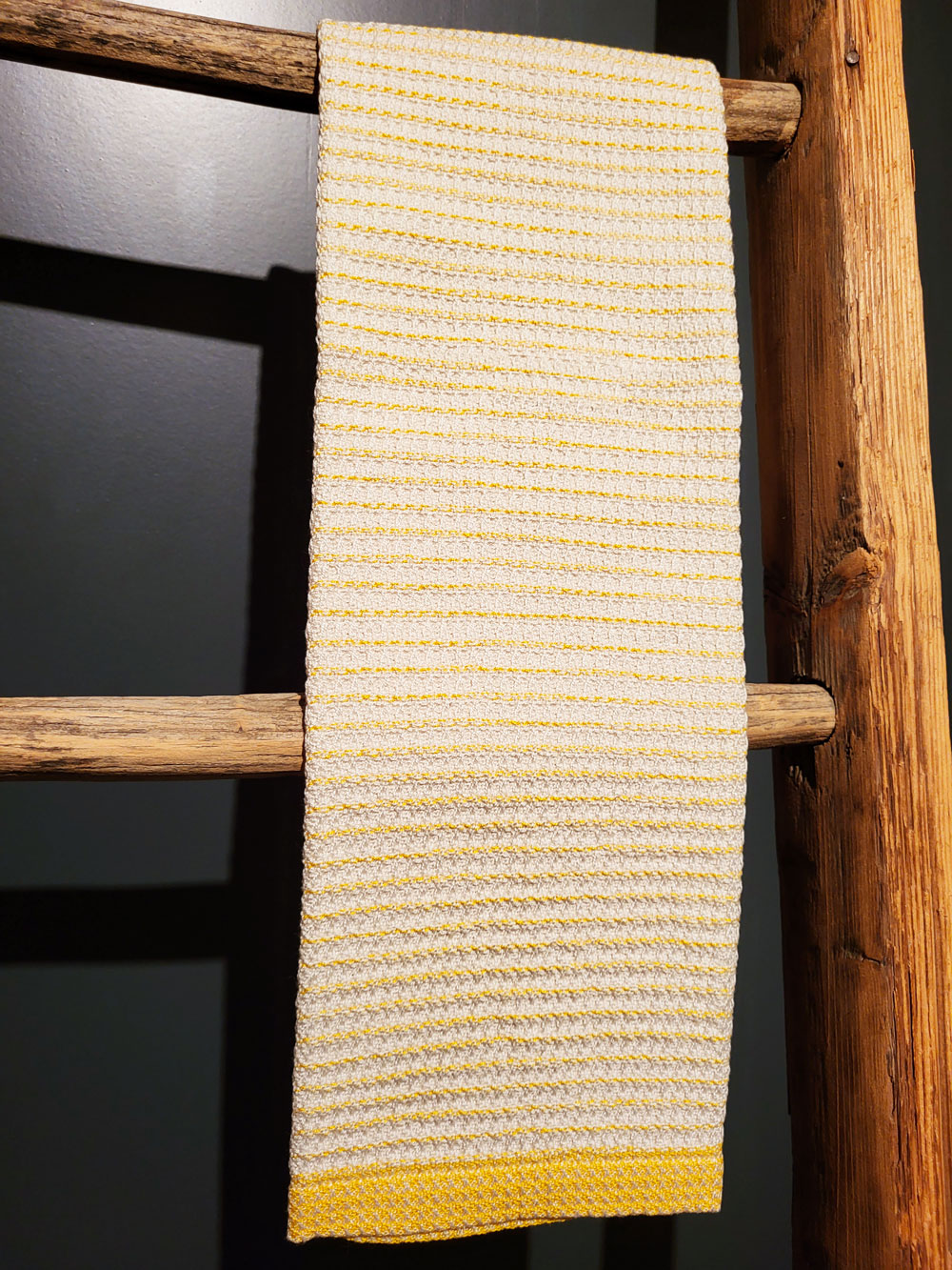 Asciugamano ospiti - immagine 11