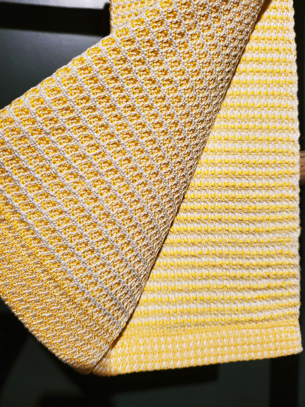 Asciugamano ospiti - immagine 16