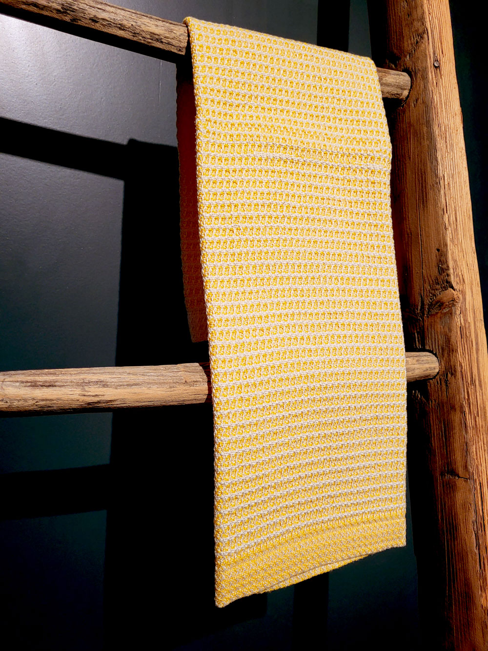 Asciugamano ospiti - immagine 15