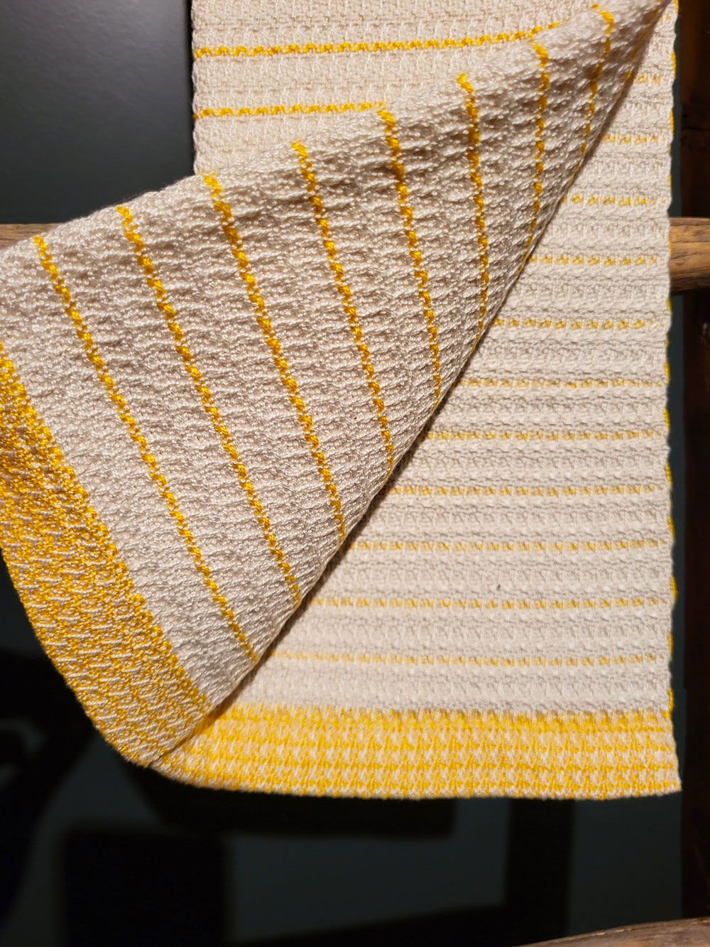 Asciugamano ospiti - immagine 14